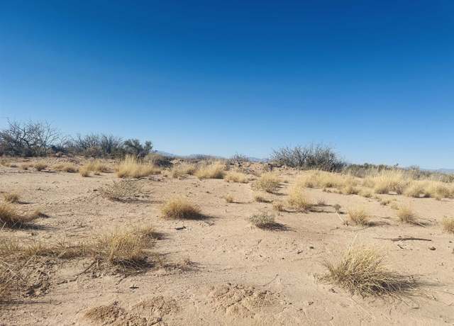 Property at 75 acres Allen Draw Ln, Tularosa, NM 88352