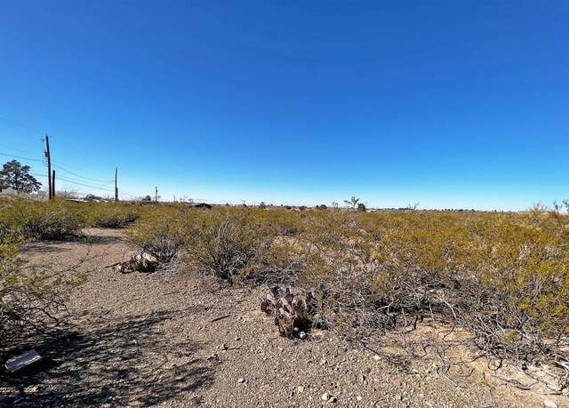 Property at Property in Alamogordo, NM 88310