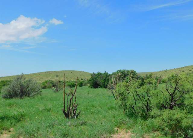 Property at 5876 Hwy 506, Pinon, NM 88344, 3 beds, 2 baths