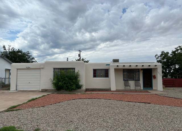 Property at 1206 Desert Eve Dr, Alamogordo, NM 88310, 3 beds, 2 baths