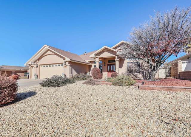 Property at 423 Camino Real Real, Alamogordo, NM 88310, 4 beds, 2.5 baths