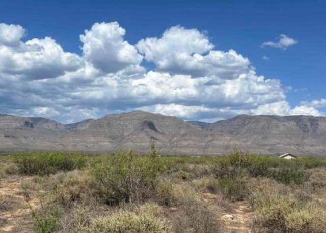 Property at Debbie Ln, NM 88310