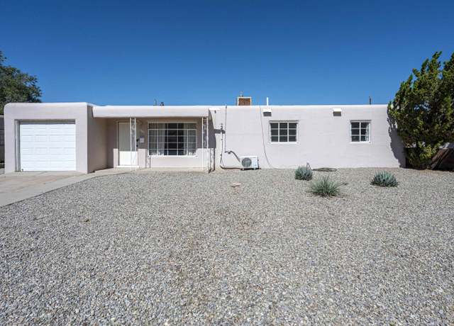 Property at 1702 Van Ct, Alamogordo, NM 88310, 3 beds, 2 baths