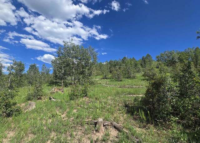 Property at 00 Sky Ridge Dr, Sacramento, NM 88347