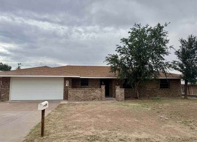 Property at 3008 Del Sur, Alamogordo, NM 88310, 3 beds, 2 baths