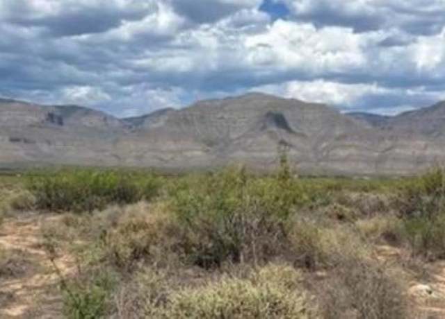 Property at 3 James Way, Alamogordo, NM 88310