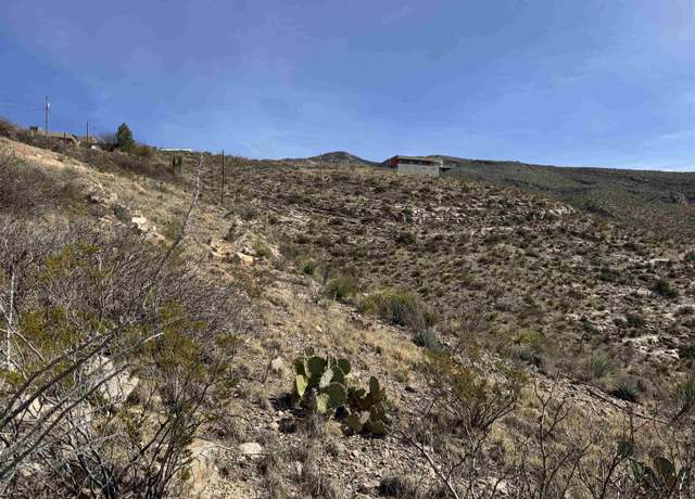 Property at 3540 Thunder Rd, Alamogordo, NM 88310