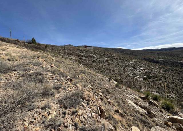 Property at 3600 Thunder Rd, Alamogordo, NM 88310