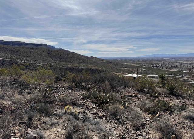 Property at 3535 Thunder Rd, Alamogordo, NM 88310