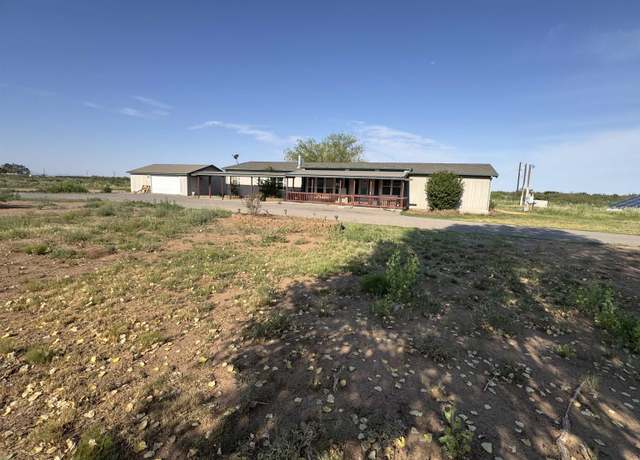 Property at 14 Homestead Trl, Alamogordo, NM 88310, 4 beds, 2.25 baths