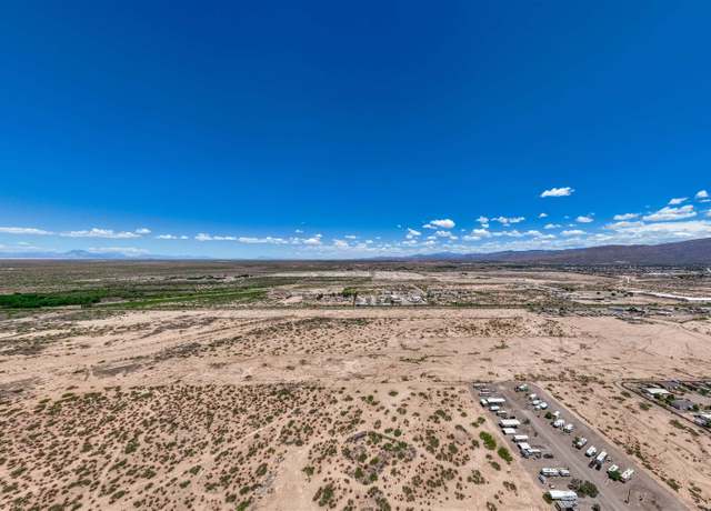 Property at Lot 8 Mayflower, Alamogordo, NM 88310