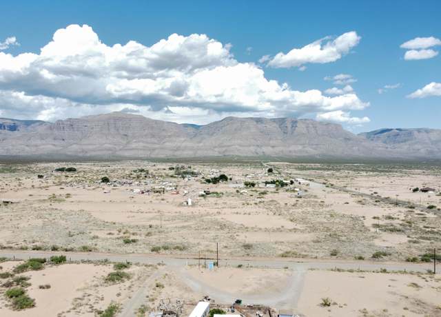 Property at 82 La Sala Grande, Alamogordo, NM 88310