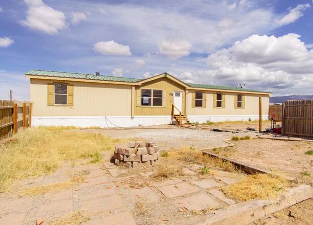 Property at 7059 US Hwy 54/70, Alamogordo, NM 88310, 4 beds, 2 baths
