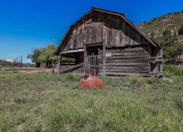 Property at 1846 Rio Penasco Rd, Mayhill, NM 88339