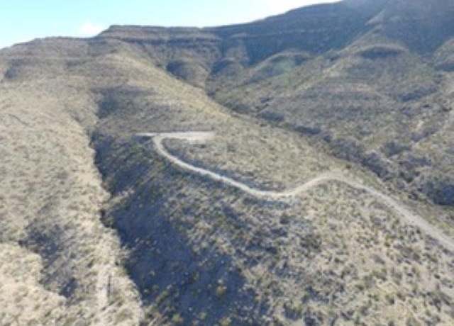 Property at 42 Canyon View Dr, La Luz, NM 88337