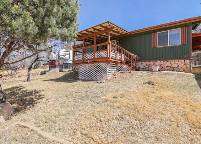 Property at 27 Orchard Loop, High Rolls Mountain Park, NM 88325, 3 beds, 2 baths