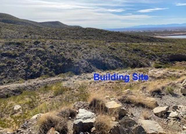 Property at 42 Lakeview Dr, La Luz, NM 88337