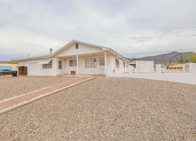 Property at 1842 Corte Del Sol, Alamogordo, NM 88310, 3 beds, 2 baths