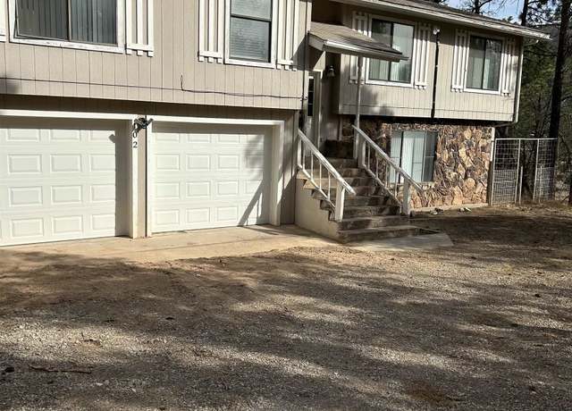 Property at 102 Bell Dr, Mayhill, NM 88339, 4 beds, 2 baths