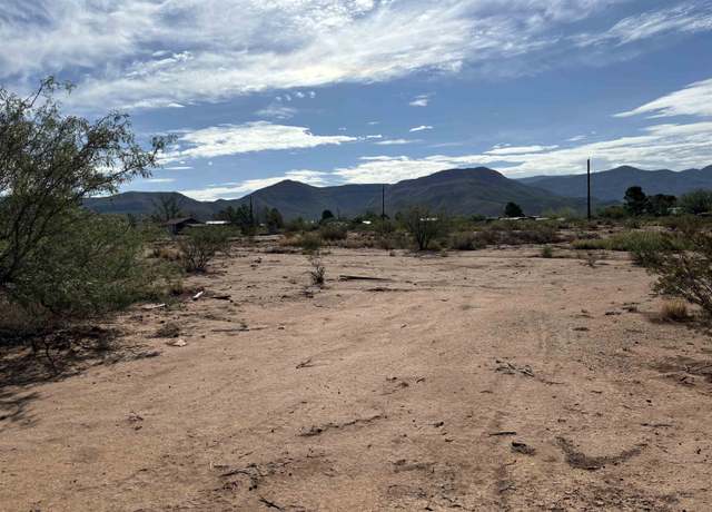 Property at Goodyear Dr, Alamogordo, NM 88310