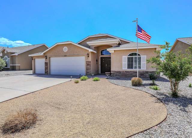 Property at 4020 Wood LP Loop, Alamogordo, NM 88310, 3 beds, 2 baths
