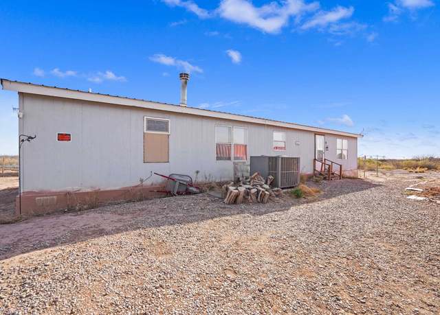 Property at 36 Cactus Wren, Alamogordo, NM 88310, 3 beds, 1.75 baths