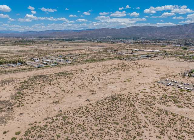 Property at Lot 6 Mayflower, Alamogordo, NM 88310