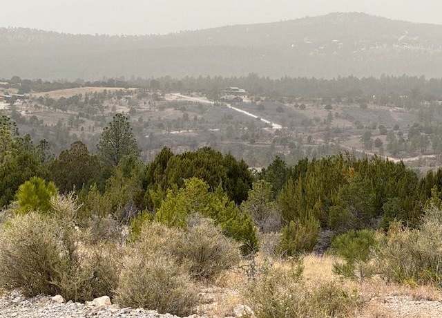 Property at Lot 18 Shelley Dr, Timberon, NM 88350
