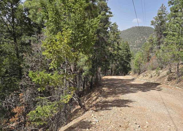 Property at Lots2,3,9,10 Henry Summit Dr, High Rolls Mountain Park, NM 88325