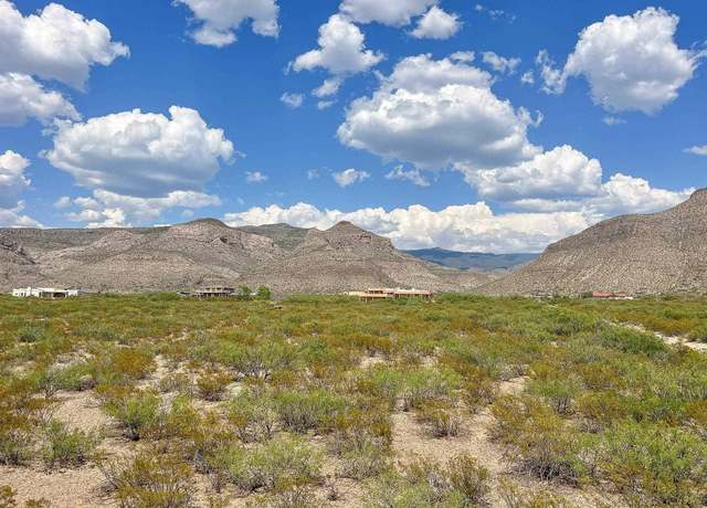 Property at 21 S Canyon Rd, Alamogordo, NM 88310
