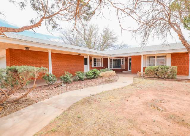 Property at 7082 US Hwy 54/70, Alamogordo, NM 88310, 4 beds, 3 baths