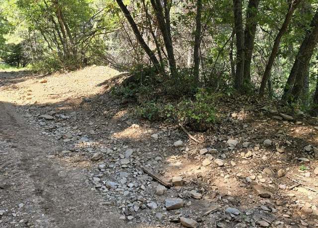 Property at Property in High Rolls Mountain Park, NM 88325