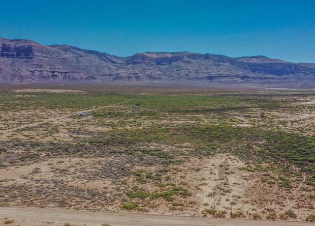 Property at 00 Santa Charlene Rd, Alamogordo, NM 88310