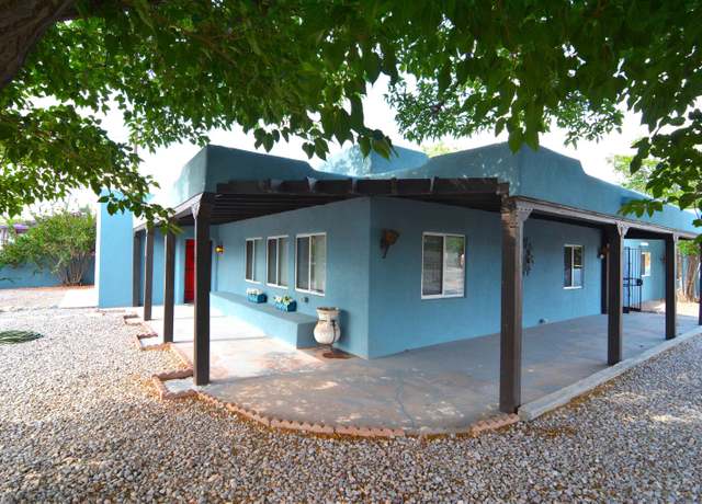 Property at 414 Catalina Ln, Alamogordo, NM 88310, 4 beds, 3 baths