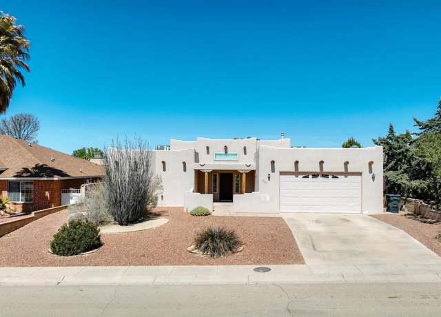 Property at 327 Cielo Grande, Alamogordo, NM 88310, 4 beds, 2.25 baths