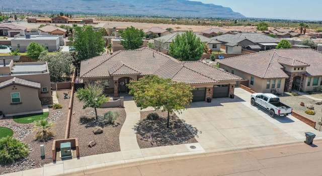 Photo of 3546 Calle Verde Dr, Alamogordo, NM 88310