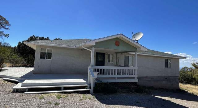 Photo of 110 Westside Rd, High Rolls Mountain Park, NM 88325