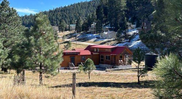 Photo of 2252 US Hwy 82, Cloudcroft, NM 88317