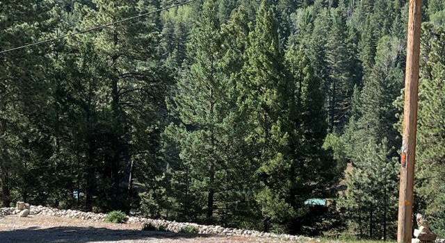 Photo of Aspen Trl, Cloudcroft, NM 88317