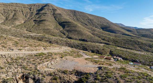 Photo of 3 Lake View Cir, La Luz, NM 88337