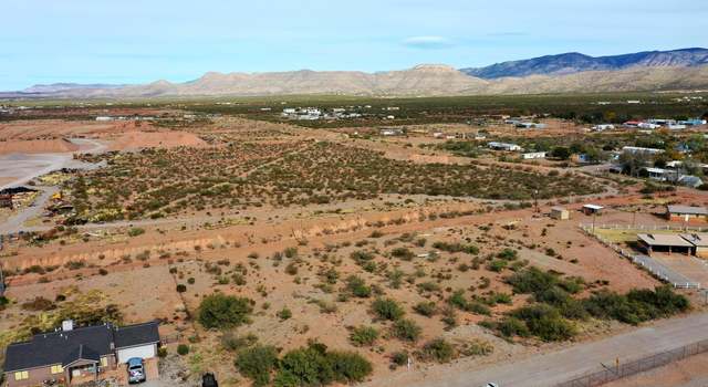 Photo of 6 Sagebrush Trl, La Luz, NM 88337