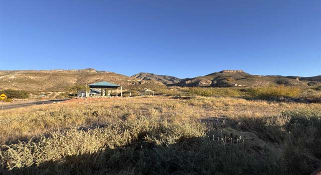 Photo of 3304 Tenth St, Alamogordo, NM 88310