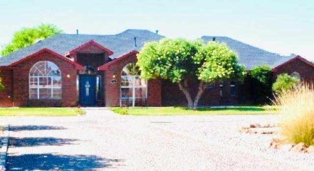 Photo of 12 Calle De Suenos, Alamogordo, NM 88310