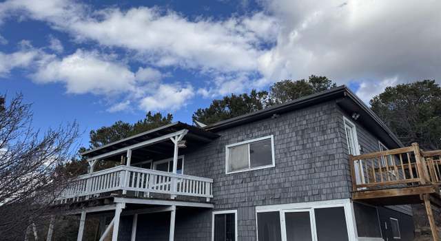 Photo of 25 Haynes Canyon Rd, High Rolls Mountain Park, NM 88325