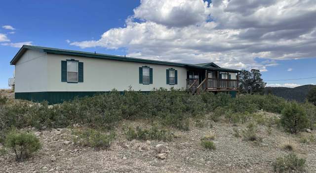 Photo of 73 Seep Canyon Rd, Weed, NM 88354