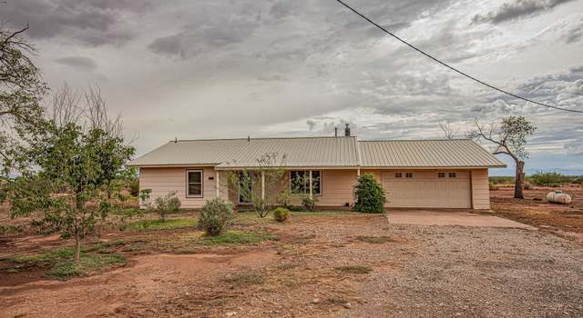 Photo of 3 Chapparral Rd, Alamogordo, NM 88310