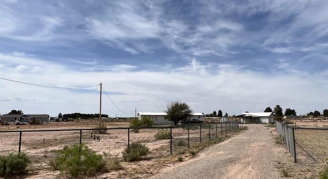 Photo of 115 Pecos Rd, Tularosa, NM 88352