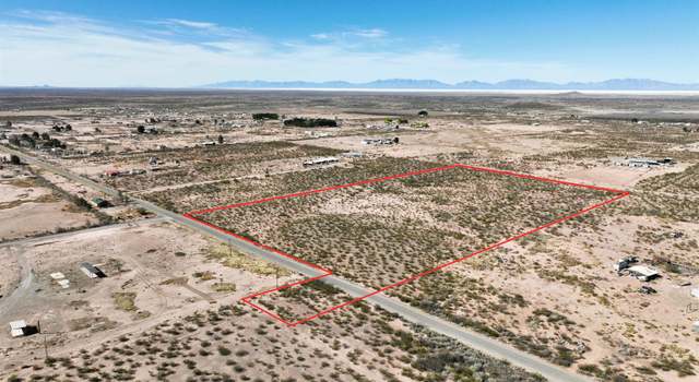 Photo of Sioux Trl, NM 88352
