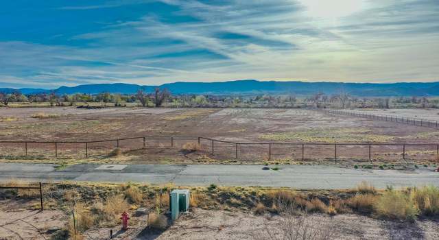Photo of 24 Marin Dr, Tularosa, NM 88352