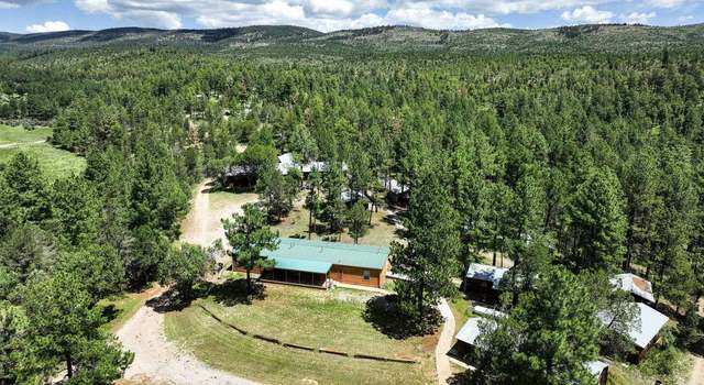 Photo of 3081 US Hwy 82, Mayhill, NM 88339